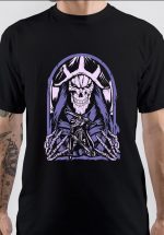 Overlord T-Shirt