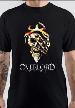 Overlord T-Shirt