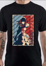 Overlord T-Shirt