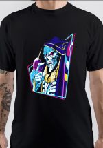 Overlord T-Shirt