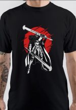 Overlord T-Shirt