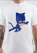 PJ Masks T-Shirt