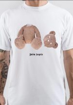 Palm Angels T-Shirt