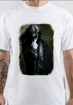 Patti Smith T-Shirt