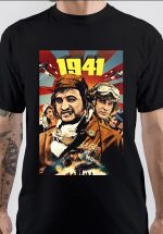 Pearl Harbor T-Shirt