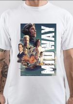 Pearl Harbor T-Shirt