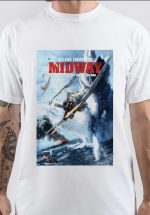 Pearl Harbor T-Shirt