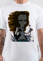 Roger T-Shirt