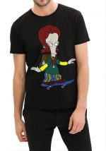 Roger T-Shirt