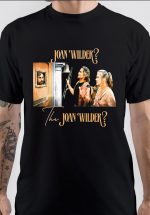 Romancing The Stone T-Shirt