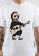 Senses Fail T-Shirt