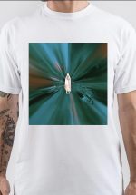 Silent Planet T-Shirt