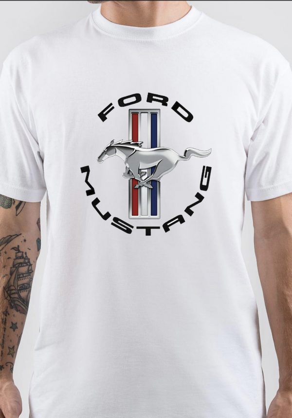 Škoda T-Shirt