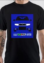 Škoda T-Shirt