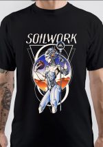 Soilwork T-Shirt