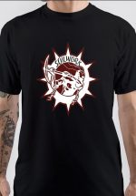 Soilwork T-Shirt