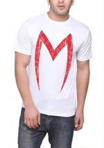 Speed Racer 'M' T-Shirt