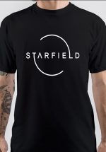 Starfield T-Shirt