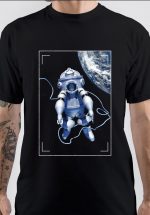 Starfield T-Shirt