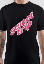 Sweet Trip T-Shirt