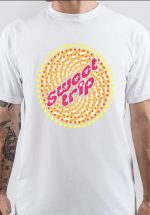 Sweet Trip T-Shirt