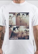 Sweet Trip T-Shirt