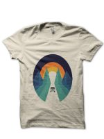 Sweet Trip T-Shirt