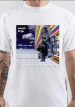 Sweet Trip T-Shirt