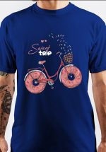 Sweet Trip T-Shirt