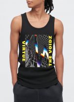 The Beach Boys Band Tank Top