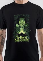 The Black Dahlia Murder T-Shirt