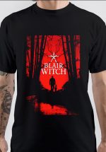 The Blair T-Shirt