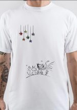 The Little Prince T-Shirt