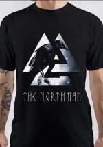 The Northman T-Shirt