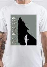 The Northman T-Shirt