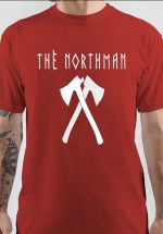 The Northman T-Shirt