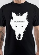 The Northman T-Shirt