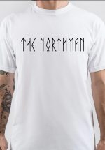 The Northman T-Shirt