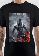 The Northman T-Shirt