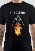 The Northman T-Shirt