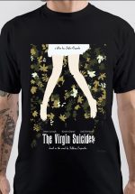 The Virgin Suicides T-Shirt