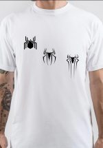 Tobey Maguire T-Shirt