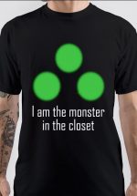 Tom Clancy's Splinter Cell T-Shirt