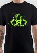 Tom Clancy's Splinter Cell T-Shirt