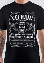 VeChain T-Shirt