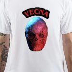 Vecna T-Shirt