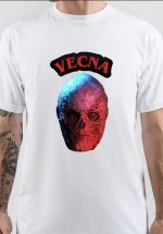 Vecna T-Shirt