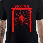 Vecna T-Shirt