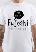 Yaoi T-Shirt