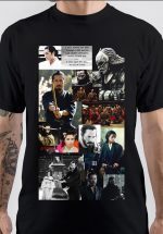 47 Ronin T-Shirt